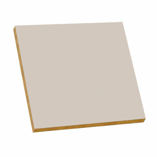 FIBRAPLAC-SAARA-MATTE-06-MM-02-F-185X275-MDF-MDFBMAD151-01.jpg