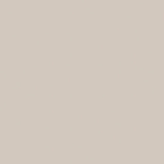 FIBRAPLAC-SAARA-MATTE-06-MM-02-F-185X275-MDF-MDFBMAD151-02