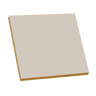 FIBRAPLAC-SAARA-MATTE-18-MM-02-F-185X275-MDF-MDFBMAD153-01