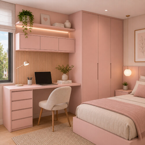 FIBRAPLAC-SAKURA-MATTE-06-MM-02FC-185X275-MDF-MDFBMAD154-03.jpg