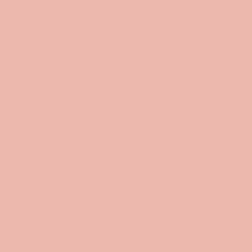 FIBRAPLAC-SAKURA-MATTE-15-MM-02FC-185X275-MDF-MDFBMAD155-02.jpg