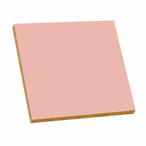 FIBRAPLAC-SAKURA-MATTE-18-MM-02FC-185X275-MDF-MDFBMAD156-01.jpg