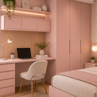FIBRAPLAC-SAKURA-MATTE-18-MM-02FC-185X275-MDF-MDFBMAD156-03