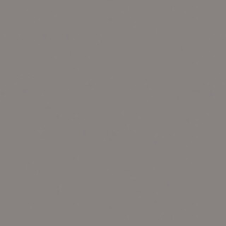 FIBRAPLAC-URBI-MATTE-06-MM-02-F-185X275-MDF-MDFBMAD157-02