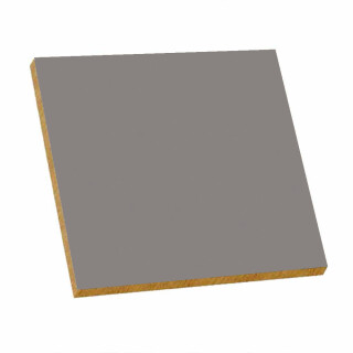 FIBRAPLAC-URBI-MATTE-15-MM-02-F-185X275-MDF-MDFBMAD158-01
