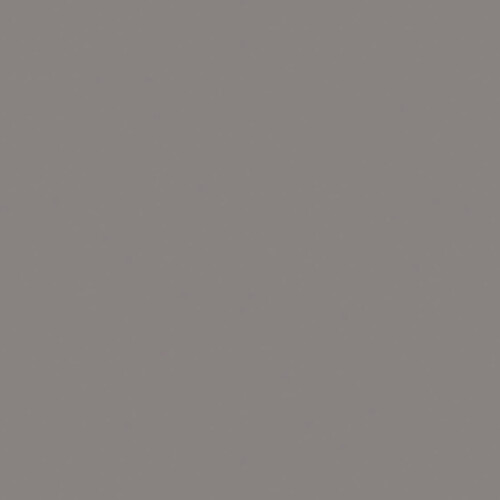 FIBRAPLAC URBI MATTE 18 MM 02 F 185X275 MDF MDFBMAD159 02