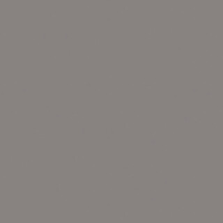 FIBRAPLAC-URBI-MATTE-18-MM-02-F-185X275-MDF-MDFBMAD159-02