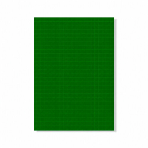 FOFOTX3011-01.jpg