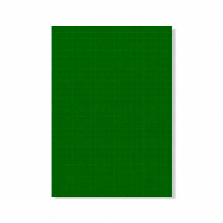 FOFOTX3011-01