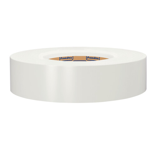 PROADEC-BORDA-PVC-ACETINATTA-BRANCO-DIAM-65MMX50M-LAPDMA5090-01.jpg
