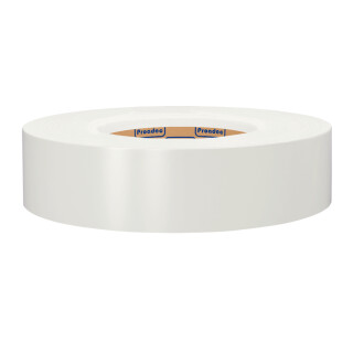 PROADEC-BORDA-PVC-ACETINATTA-BRANCO-DIAM-65MMX50M-LAPDMA5090-01