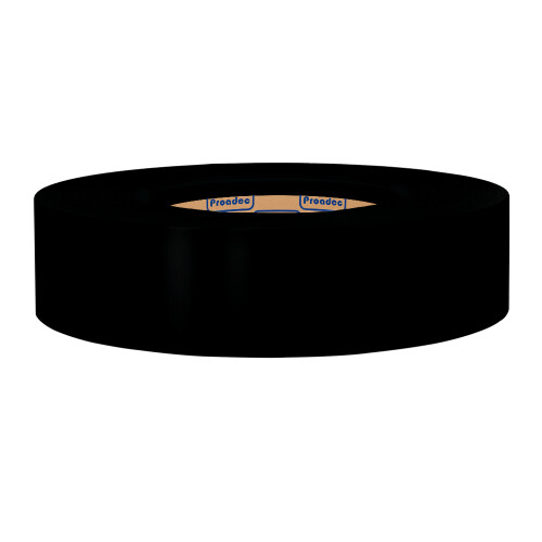 PROADEC-BORDA-PVC-ACETINATTA-PRETO-65MMX50M-DURAT-LAPDMA5091-01.jpg
