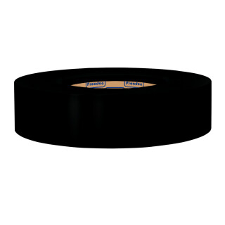 PROADEC-BORDA-PVC-ACETINATTA-PRETO-65MMX50M-DURAT-LAPDMA5091-01