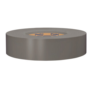 PROADEC-BORDA-PVC-ACETINATTA-TARTUFO-65MMX50M-DUR-LAPDMA5092-01