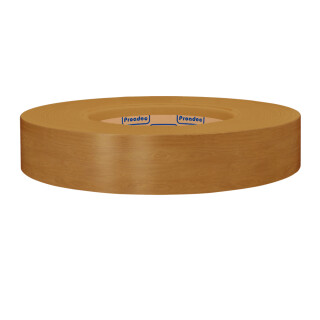 PROADEC-BORDA-PVC-ATLANTICA-40MMX50M-ARAUCO-LAPDMA5093-01