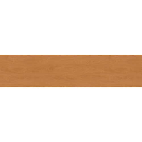 PROADEC-BORDA-PVC-ATLANTICA-40MMX50M-ARAUCO-LAPDMA5093-02.jpg