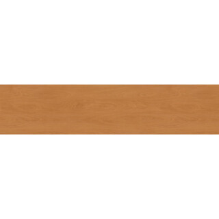 PROADEC-BORDA-PVC-ATLANTICA-40MMX50M-ARAUCO-LAPDMA5093-02