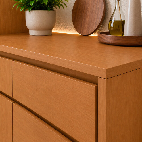 PROADEC-BORDA-PVC-ATLANTICA-40MMX50M-ARAUCO-LAPDMA5093-03.jpg