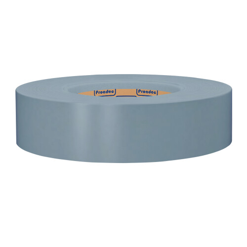 PROADEC-BORDA-PVC-AZUL-ASTRAL-65MMX50M-DURATEX-LAPDMA5086-01.jpg