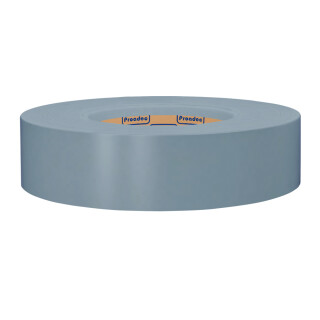 PROADEC-BORDA-PVC-AZUL-ASTRAL-65MMX50M-DURATEX-LAPDMA5086-01