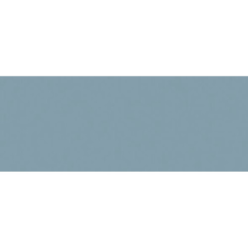PROADEC-BORDA-PVC-AZUL-ASTRAL-65MMX50M-DURATEX-LAPDMA5086-02.jpg