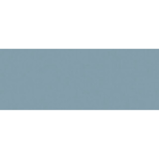 PROADEC-BORDA-PVC-AZUL-ASTRAL-65MMX50M-DURATEX-LAPDMA5086-02