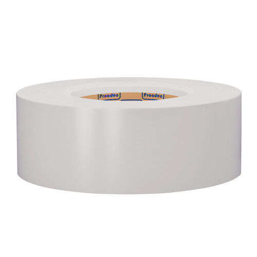 PROADEC-BORDA-PVC-BEIGE-MATT-100MMX50M-ARAUCO-LAPDMA5110-01.jpg