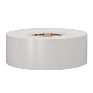 PROADEC-BORDA-PVC-BEIGE-MATT-100MMX50M-ARAUCO-LAPDMA5110-01