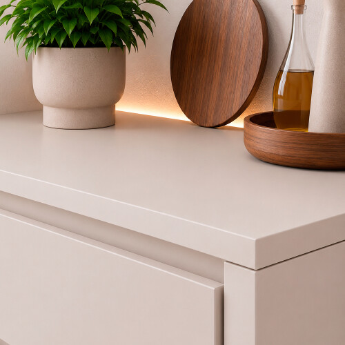 PROADEC-BORDA-PVC-BEIGE-MATT-100MMX50M-ARAUCO-LAPDMA5110-03.jpg
