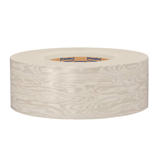 PROADEC-BORDA-PVC-BETULA-100MX20M-DURATEX-LAPDMA5105-01