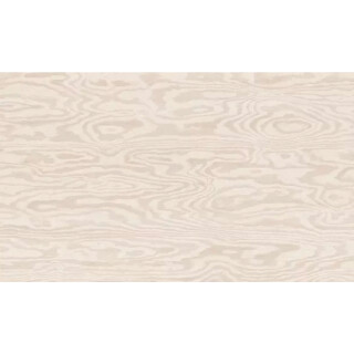 PROADEC-BORDA-PVC-BETULA-100MX20M-DURATEX-LAPDMA5105-02