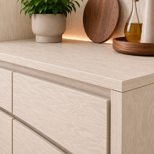 PROADEC-BORDA-PVC-BETULA-100MX20M-DURATEX-LAPDMA5105-03.jpg