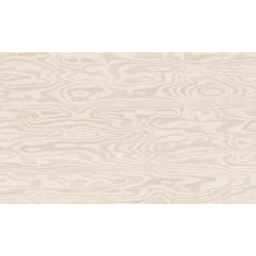 PROADEC-BORDA-PVC-BETULA-100MX50M-DURATEX-LAPDMA5106-02.jpg