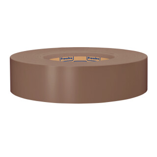 PROADEC-BORDA-PVC-CAPUCCINO-65MMX50M-GUARARAPES-LAPDMA5109-01