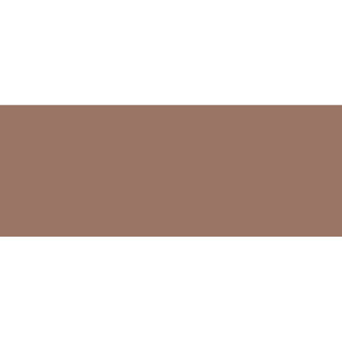 PROADEC-BORDA-PVC-CAPUCCINO-65MMX50M-GUARARAPES-LAPDMA5109-02.jpg