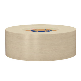 PROADEC-BORDA-PVC-CARVALHO-AMERICANO-100MMX50M-ARA-LAPDMA5089-01