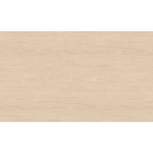 PROADEC-BORDA-PVC-CARVALHO-AMERICANO-100MMX50M-ARA-LAPDMA5089-02.jpg