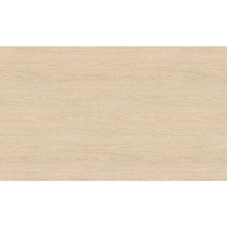 PROADEC-BORDA-PVC-CARVALHO-AMERICANO-100MMX50M-ARA-LAPDMA5089-02