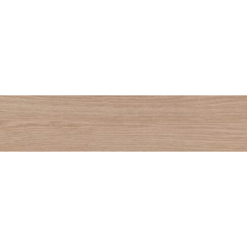 PROADEC-BORDA-PVC-CARVALHO-NATURAL-40MMX50M-GUARA-LAPDMA5075-02.jpg