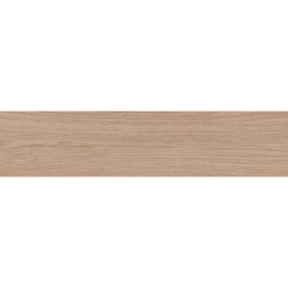 PROADEC-BORDA-PVC-CARVALHO-NATURAL-40MMX50M-GUARA-LAPDMA5075-02