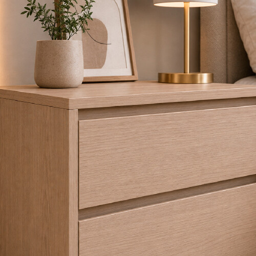 PROADEC-BORDA-PVC-CARVALHO-NATURAL-40MMX50M-GUARA-LAPDMA5075-03.jpg