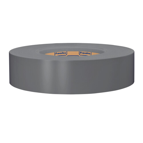 PROADEC-BORDA-PVC-CHUMBO-MICRO-65MMX50M-BERNECK-LAPDMA5101-01.jpg