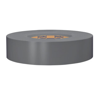 PROADEC-BORDA-PVC-CHUMBO-MICRO-65MMX50M-BERNECK-LAPDMA5101-01