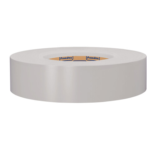 PROADEC-BORDA-PVC-CINZA-COBALTO-VEL-65MMX50M-BERN-LAPDMA5076-01.jpg