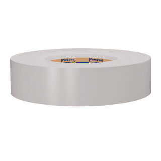 PROADEC-BORDA-PVC-CINZA-COBALTO-VEL-65MMX50M-BERN-LAPDMA5076-01