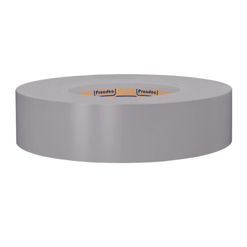 PROADEC-BORDA-PVC-CINZA-PURO-65MMX50M-ARAUCO-LAPDMA5108-01.jpg