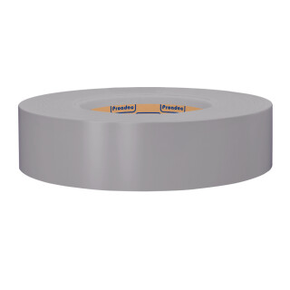 PROADEC-BORDA-PVC-CINZA-PURO-65MMX50M-ARAUCO-LAPDMA5108-01