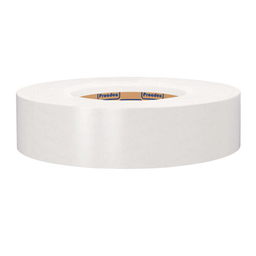 PROADEC-BORDA-PVC-CRISTALLO-BCO-DIAMANTE-65MMX50M-LAPDMA5087-01.jpg
