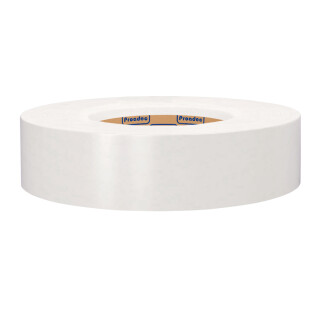 PROADEC-BORDA-PVC-CRISTALLO-BCO-DIAMANTE-65MMX50M-LAPDMA5087-01