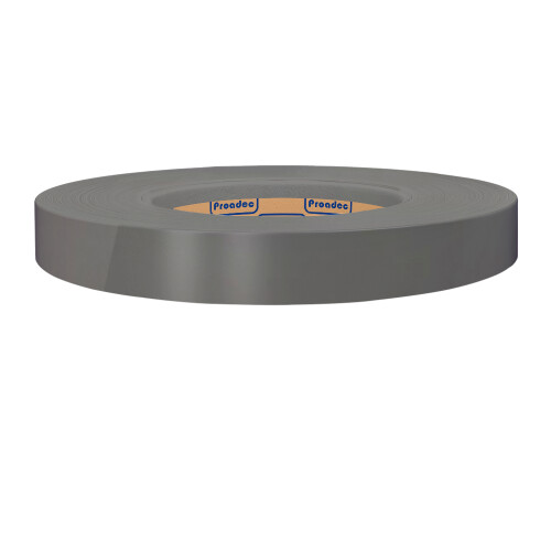 PROADEC-BORDA-PVC-CRISTALLO-CINZA-SAGRADO-22MMX50-LAPDMA5072-01.jpg